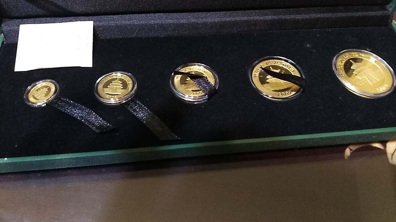 金币回收 哪里回收金币 金币回收价格