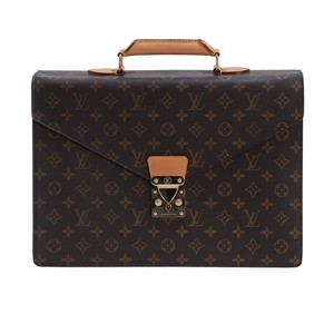 ABUIABACGAAg6pfHngUot9WH3wMw6Ac46Ac!300x300.jpg