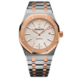 15400SR_OO_1220SR_01_21224.jpg