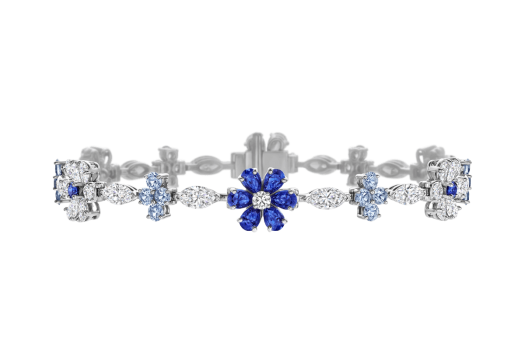forget_me_not_by_harry_winston_bracelet_diamond_and_sapphire_BRSPRFFLRFMN_trans_1_0.png