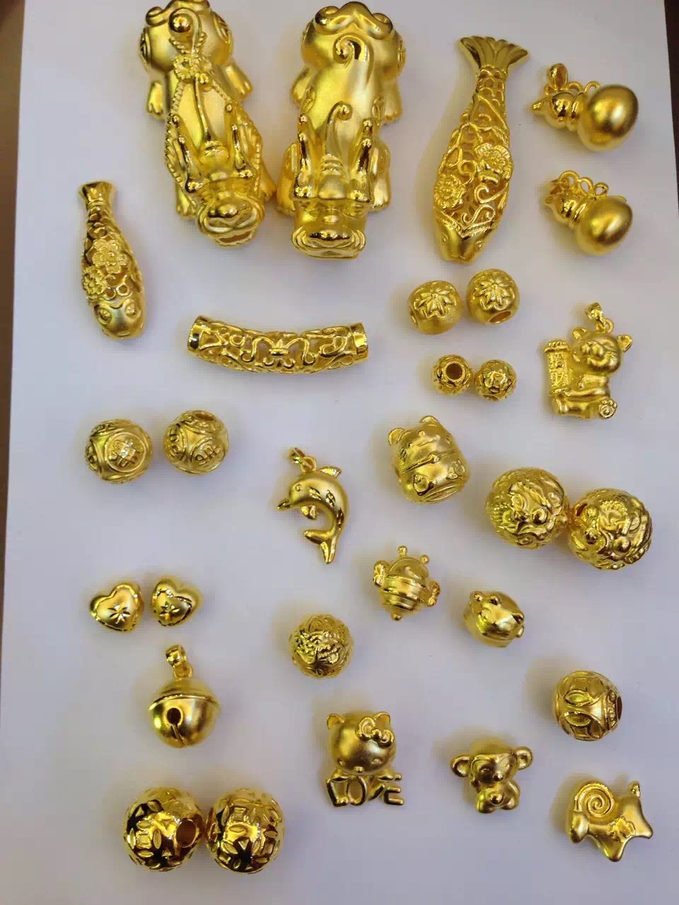  静安黄金回收,静安新旧老黄金抵押,静安黄金首饰回收价格,静安金银典当,静安黄金回收店