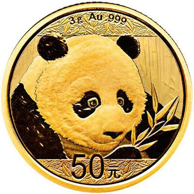 上海金币回收 上海哪里回收金币 上海金币回收价格