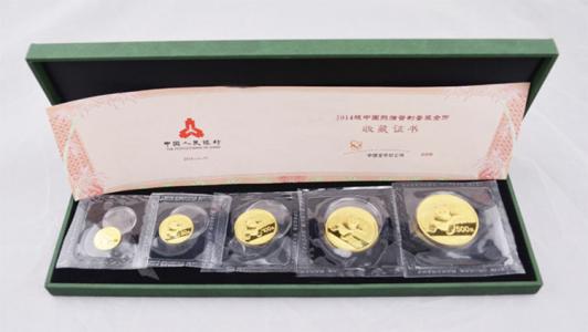 闵行金币回收，闵行金币回收价格，金币哪里有回收