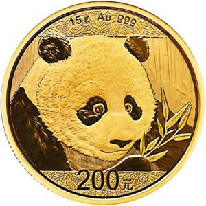 奉贤金币回收，奉贤投资金币回收，奉贤金币回收价格，奉贤熊猫金币回收，奉贤哪里回收金币