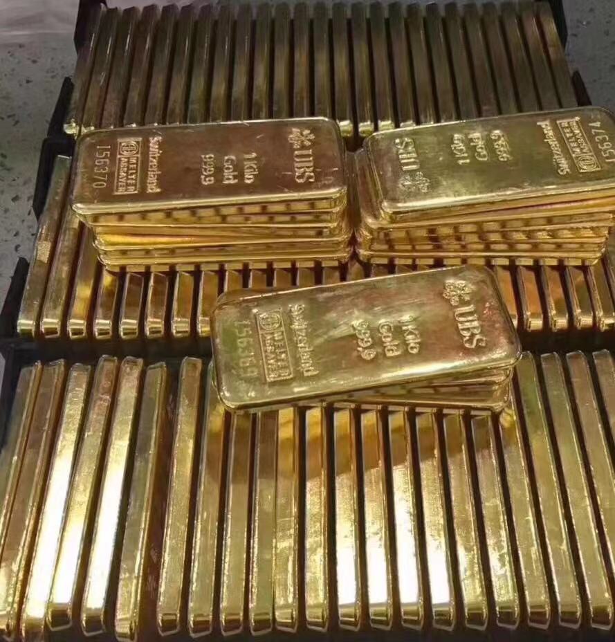 崇明黄金抵押，崇明金条回收，崇明哪里回收金条，崇明金条回收价格，崇明哪里抵押金条