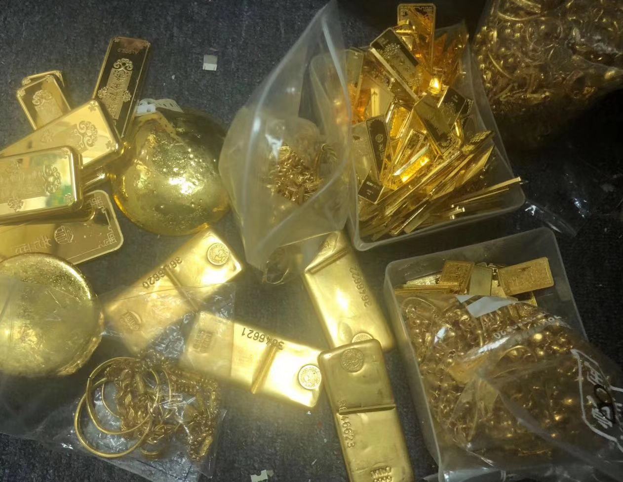 黄金回收，黄金首饰回收，哪里回收黄金，哪里回收黄金首饰，上海黄金回收，上海黄金首饰回收